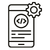 Low Code Application Platform